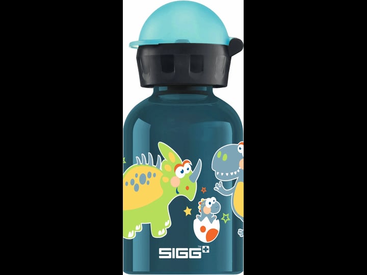 sigg-small-dino-0-3l-water-bottle-blue-green-1