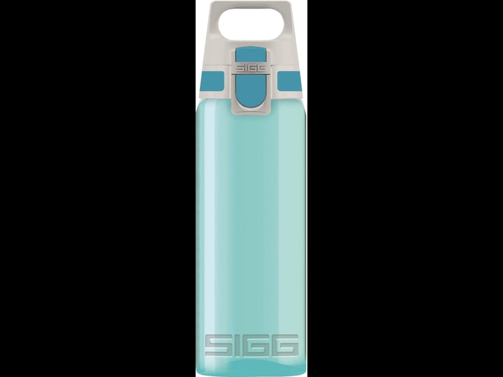 sigg-total-color-water-bottle-aqua-0-6l-1