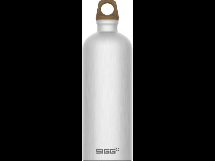 sigg-traveller-myplanet-path-plain-1-0-l-outdoor-water-bottle-silver-1