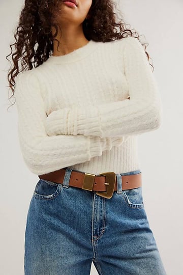 siggy-leather-belt-by-fp-collection-at-free-people-in-brown-size-m-l-1