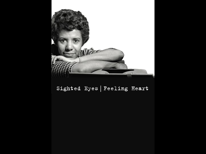 sighted-eyes-feeling-heart-tt7414956-1