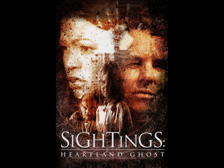 sightings-heartland-ghost-tt0286680-1