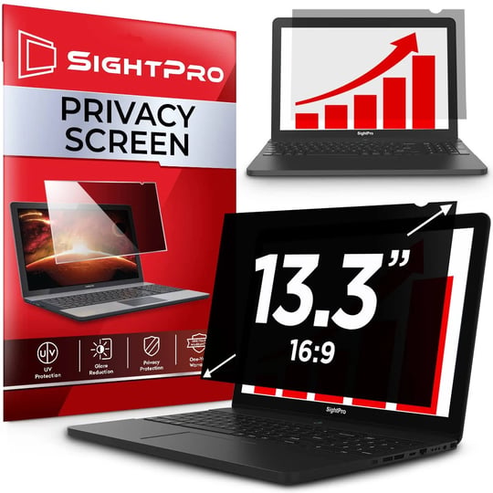 sightpro-13-3-inch-laptop-privacy-screen-filter-for-16-9-widescreen-display-computer-monitor-privacy-1