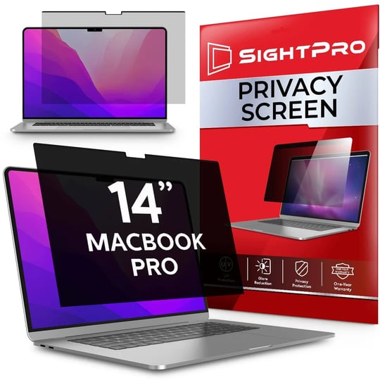 sightpro-magnetic-privacy-screen-for-macbook-pro-14-inch-2021-2022-2023-m1-m2-pro-max-removable-lapt-1