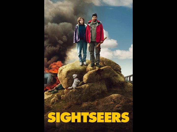 sightseers-tt2023690-1