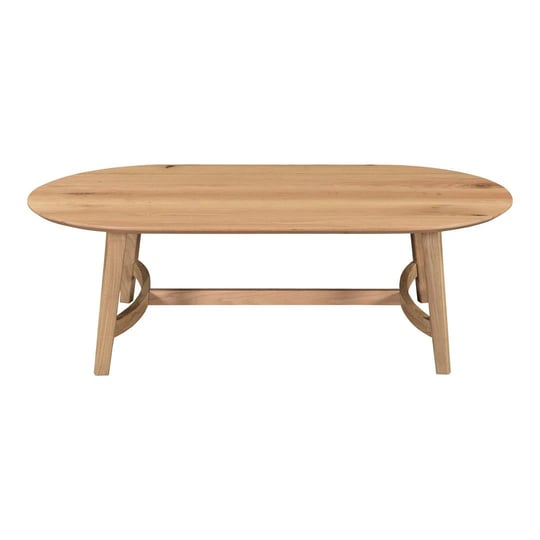signa-solid-wood-trestle-coffee-table-joss-main-color-natural-1