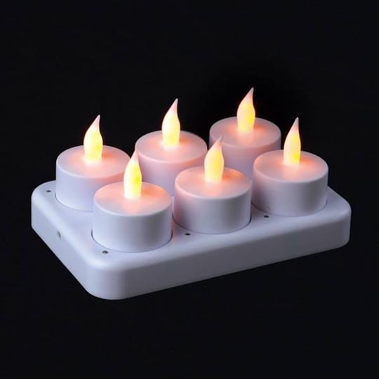 signals-rechargeable-led-tea-lights-set-of-6-1