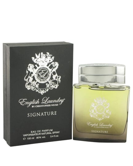 signature-by-english-laundry-3-4-oz-eau-de-parfum-spray-for-men-1