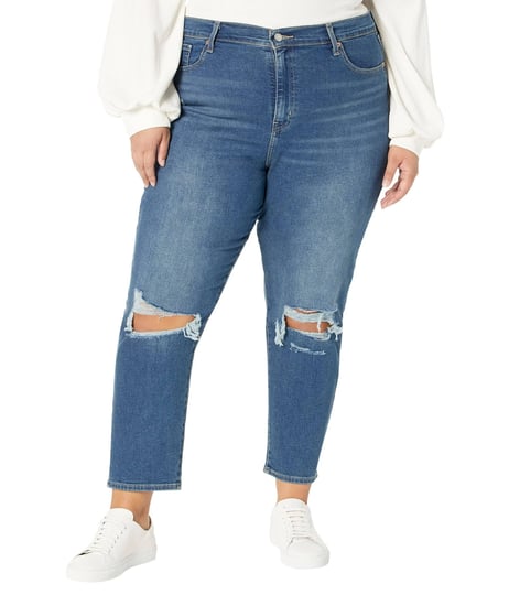 signature-by-levi-strauss-co-gold-label-womens-90s-mom-jean-standard-and-plus-1