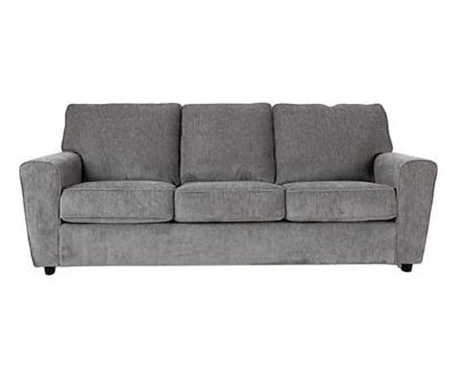 signature-design-by-ashley-arlis-gray-sofa-1