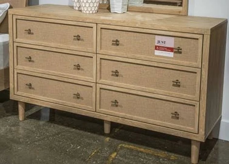signature-design-by-ashley-cielden-six-drawer-dresser-1