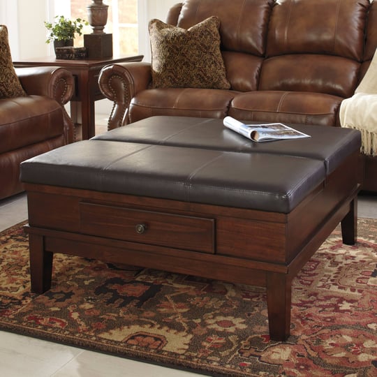 signature-design-by-ashley-gately-ottoman-cocktail-table-brown-1