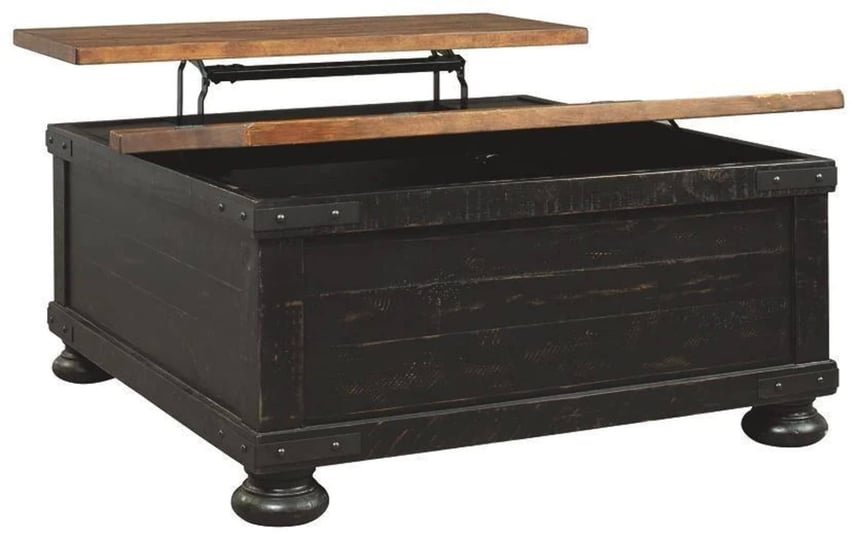 signature-design-by-ashley-valebeck-coffee-table-with-lift-top-black-brown-1