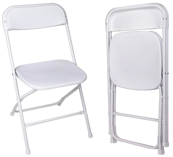 signature-folding-plastic-chair-with-500-pound-capacity-white-2-pack-1