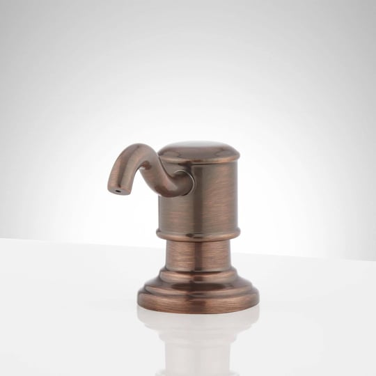 signature-hardware-amberley-soap-dispenser-in-oil-rubbed-bronze-1
