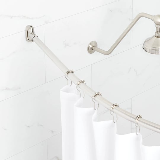 signature-hardware-curved-solid-brass-shower-curtain-rod-brushed-nickel-1