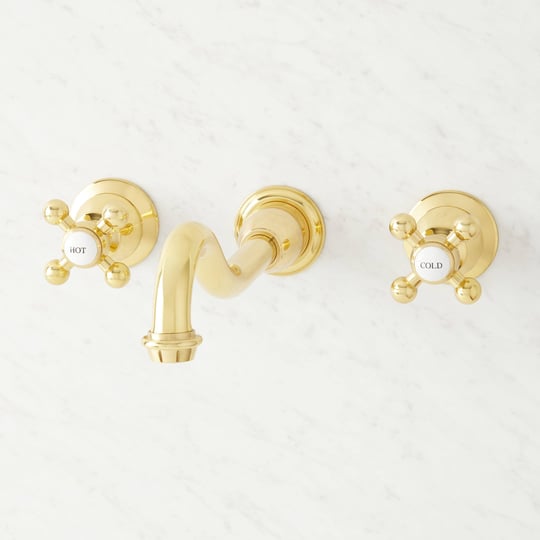 signature-hardware-sh449072pb-ballantine-wall-mount-bathroom-faucet-cross-handles-no-overflow-polish-1