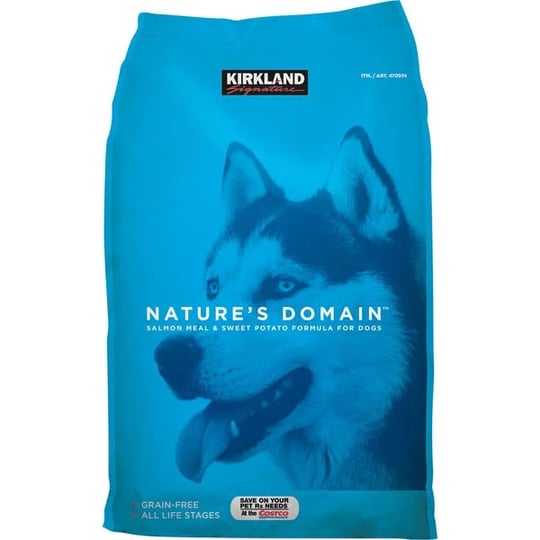 signature-natures-domain-salmon-meal-sweet-potato-dog-food-35-lbs-1