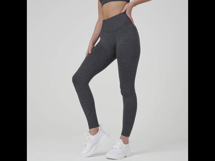 signature-ribbed-seamless-leggings-charcoal-grey-l-1