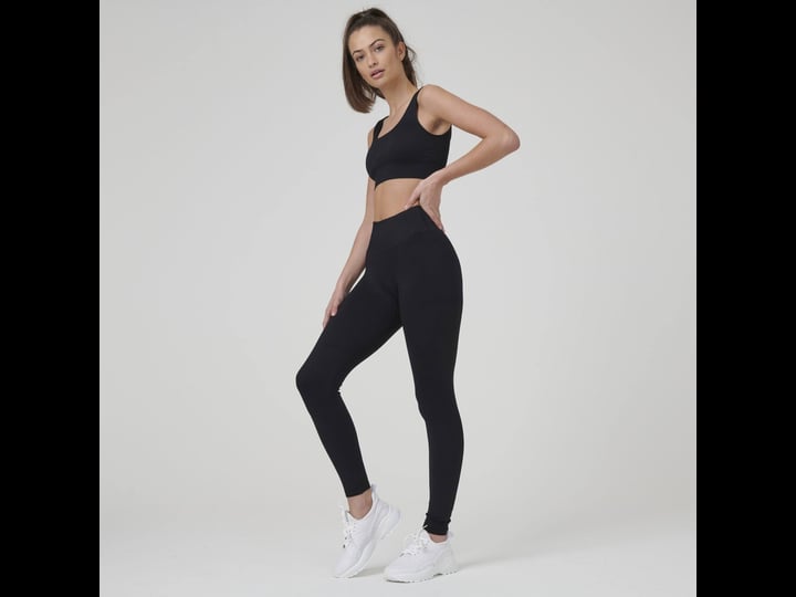signature-ribbed-seamless-set-leggings-top-by-stylish-af-fitness-black-s-1