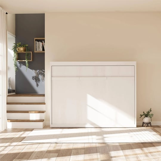 signature-sleep-full-size-murphy-daybed-wall-bed-in-ivory-oak-1