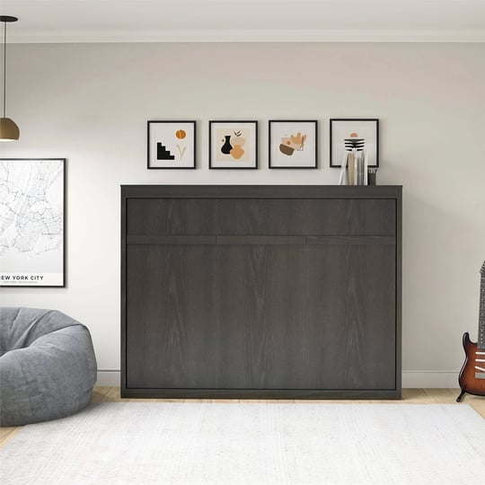 signature-sleep-paramount-full-size-daybed-wall-bed-in-black-oak-1