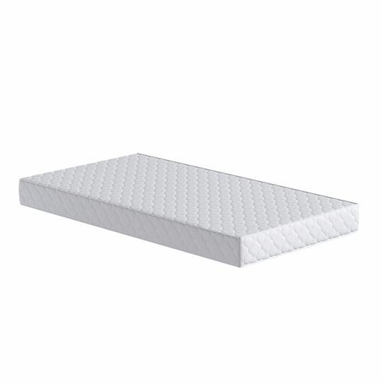 signature-sleep-sweet-cuddles-crib-toddler-bed-mattress-white-cloud-1