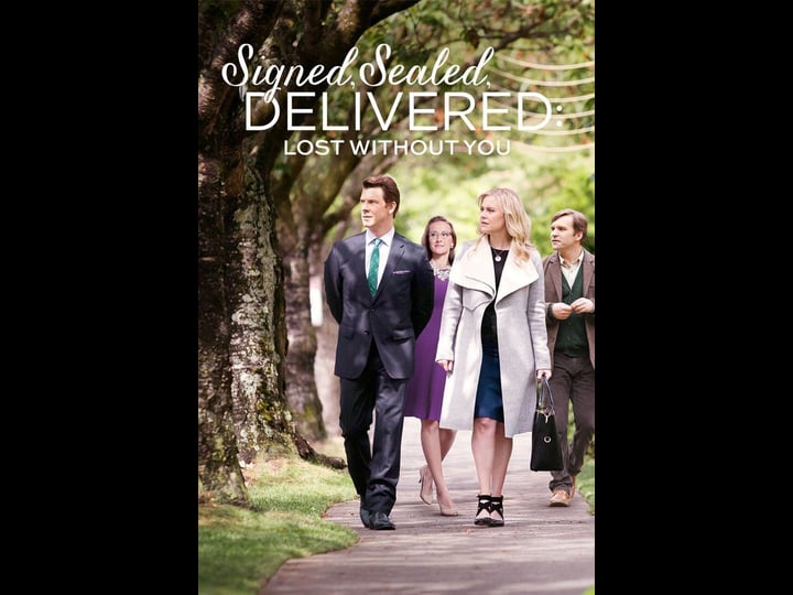 signed-sealed-delivered-lost-without-you-1757836-1