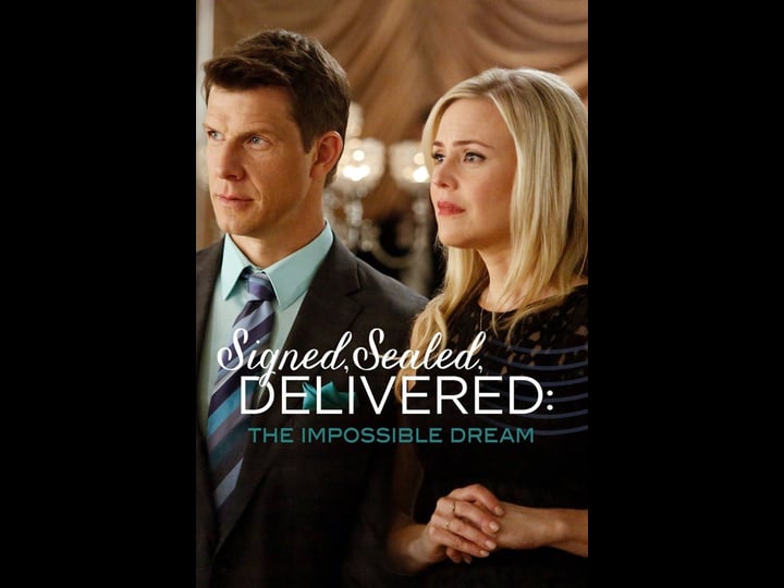 signed-sealed-delivered-the-impossible-dream-4342006-1