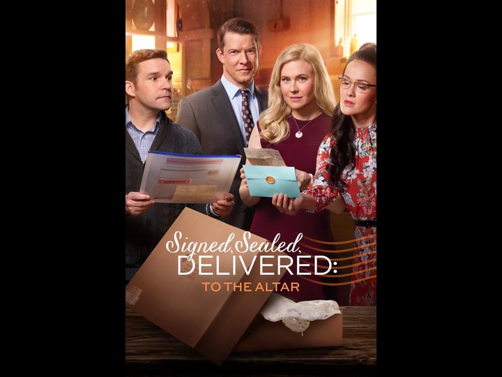 signed-sealed-delivered-to-the-altar-tt8497680-1