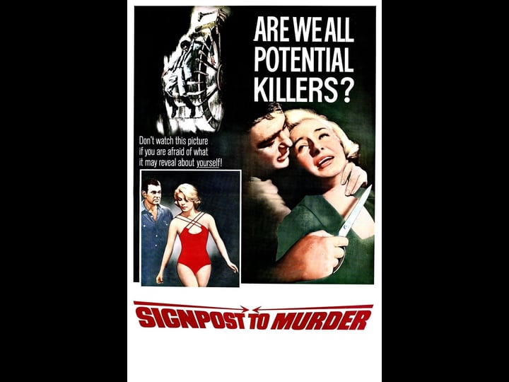 signpost-to-murder-tt0059718-1