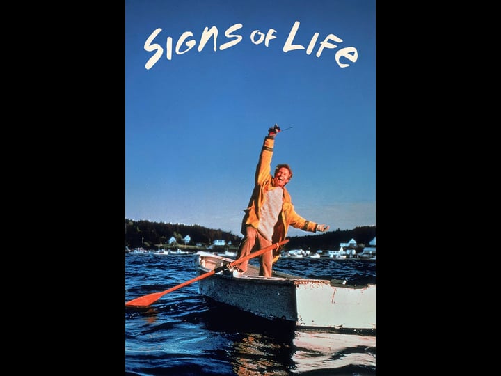 signs-of-life-tt0098330-1