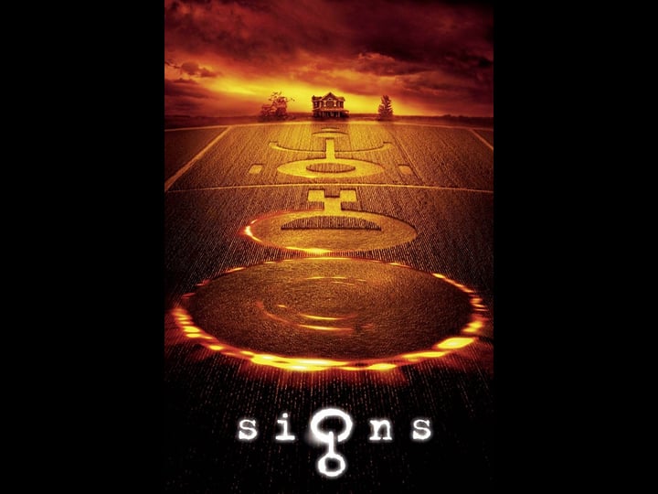 signs-tt0286106-1