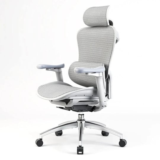 sihoo-doro-c300-ergonomic-office-chair-white-1