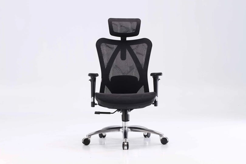 sihoo-m57-ergonomic-office-chair-high-back-computer-desk-chair-breathable-mesh-chair-adjustable-3d-a-1
