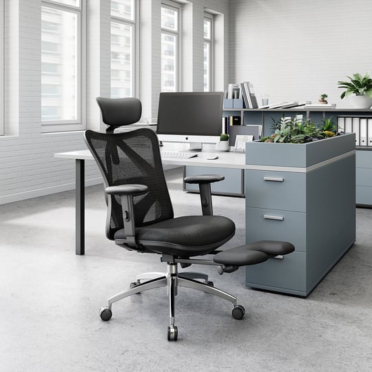 sihoo-reclining-ergonomic-high-back-office-chair-mesh-desk-chair-with-footrest-300lb-black-1
