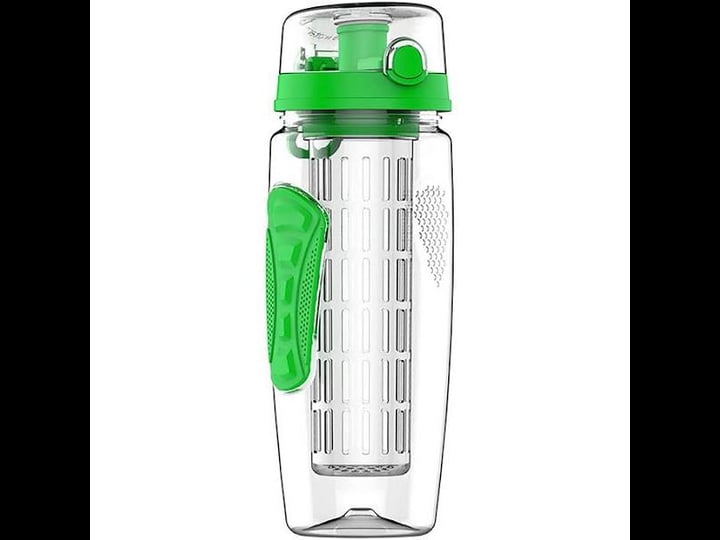sihuuu-32-oz-fruit-infuser-water-bottlesports-bottle-leakproofbpa-freedrinking-water-bottle-for-home-1