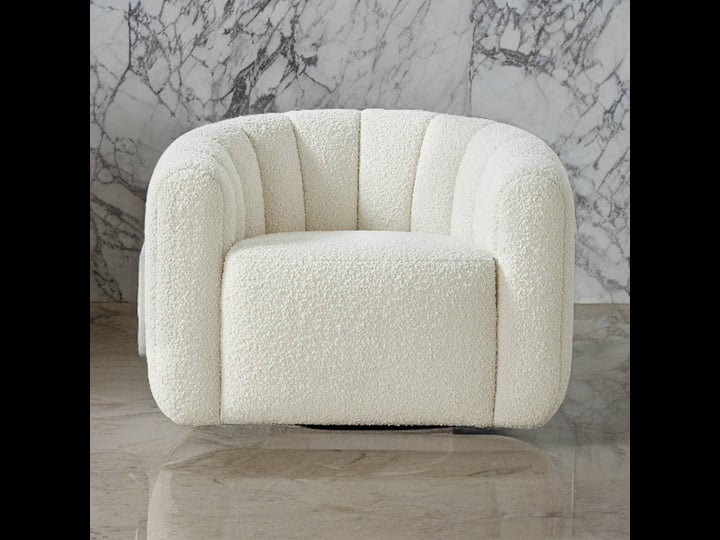 sijbren-38-wide-wool-swivel-barrel-chair-orren-ellis-1