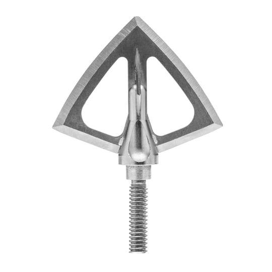 sik-f4cb-crossbow-broadheads-100-gr-3-pk-1