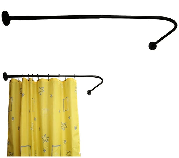 sikaiqi-stretchable-304-stainless-l-shaped-bathroom-bathtub-corner-shower-curtain-rail-racklarge-siz-1