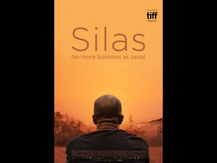 silas-4377993-1