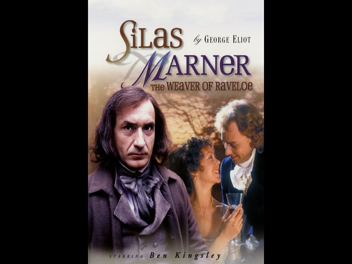 silas-marner-tt0090019-1