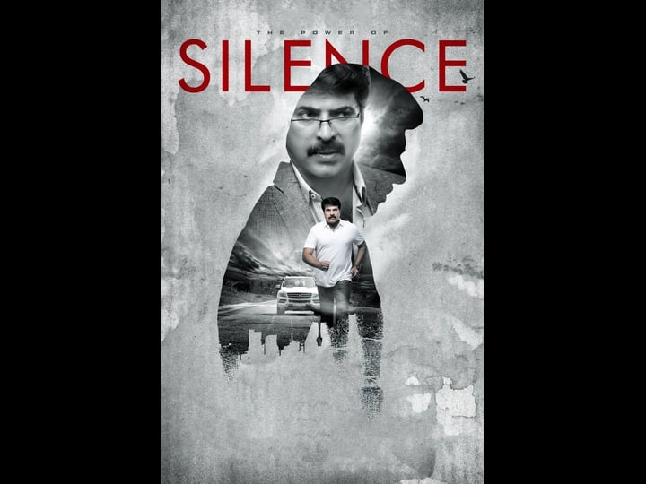 silence-1554616-1