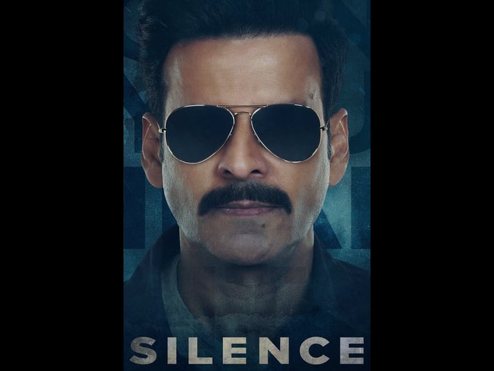 silence-can-you-hear-it-4486981-1