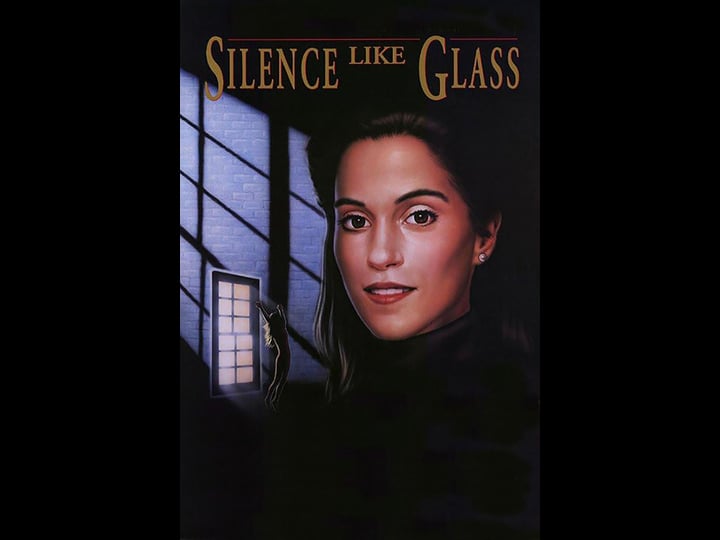silence-like-glass-tt0098721-1
