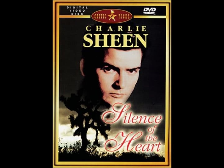 silence-of-the-heart-tt0088115-1