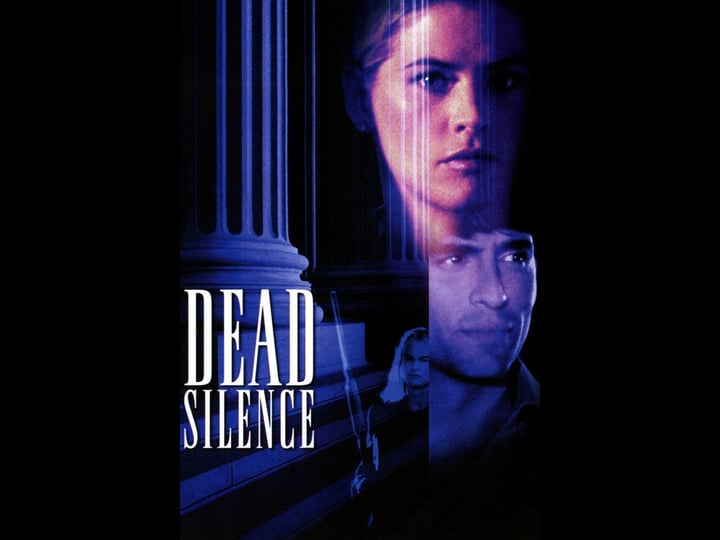 silence-tt0286108-1