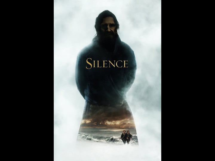 silence-tt0490215-1