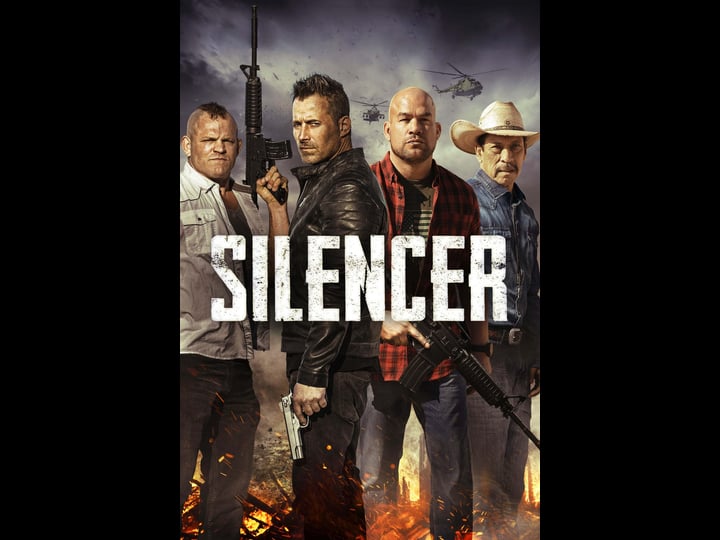 silencer-tt5867226-1