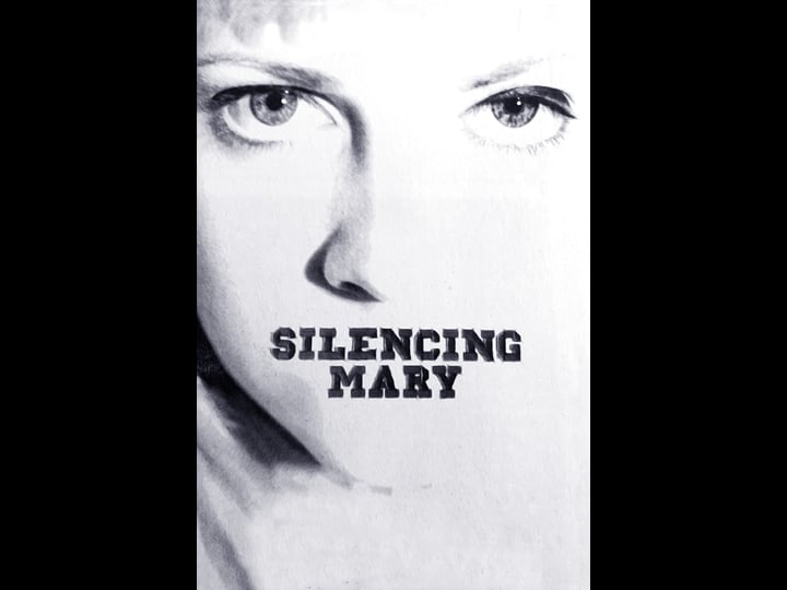silencing-mary-tt0122422-1